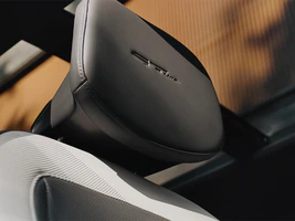 novo kia ev5 banco gt-line